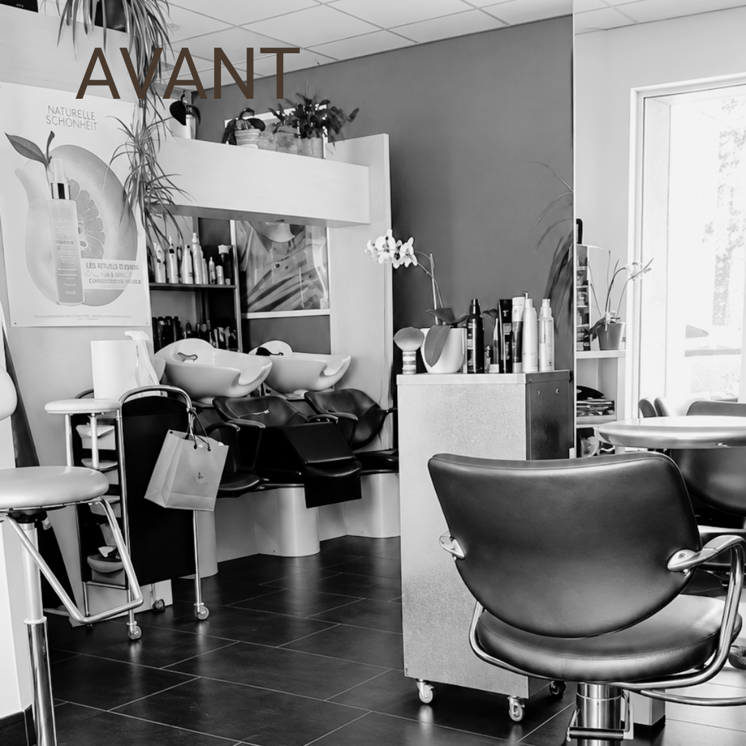 AVANT 