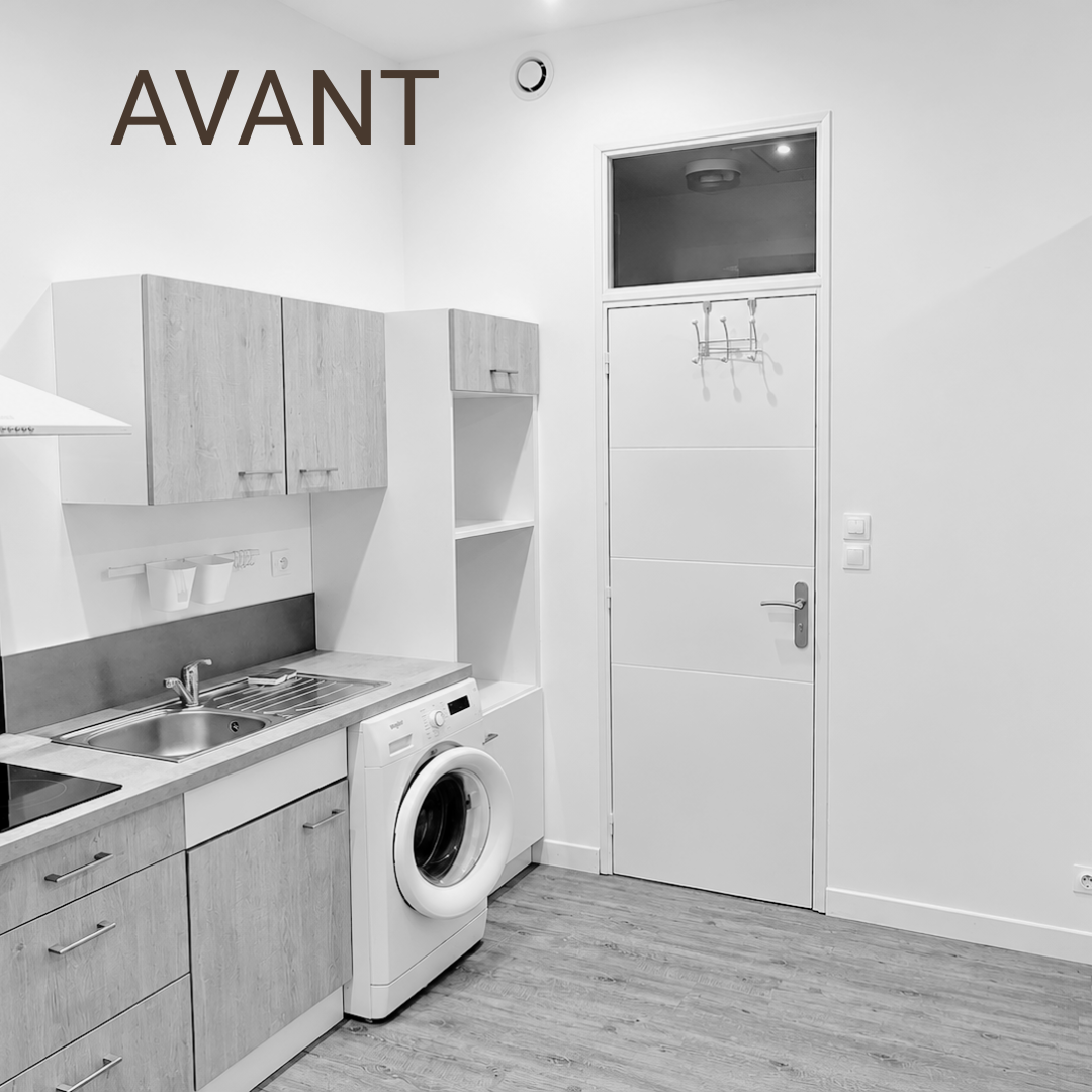 AVANT 