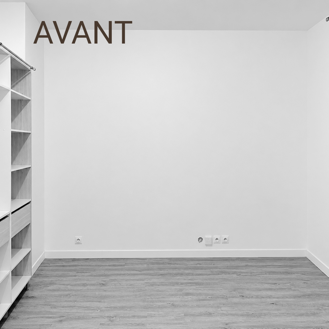 AVANT 