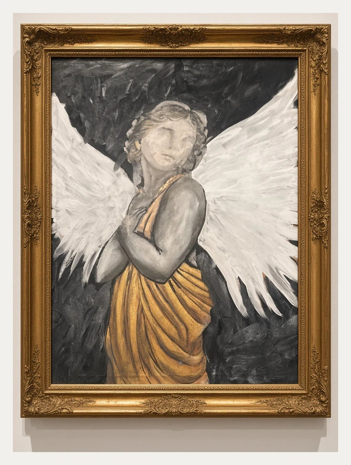 angel-framed.jpg