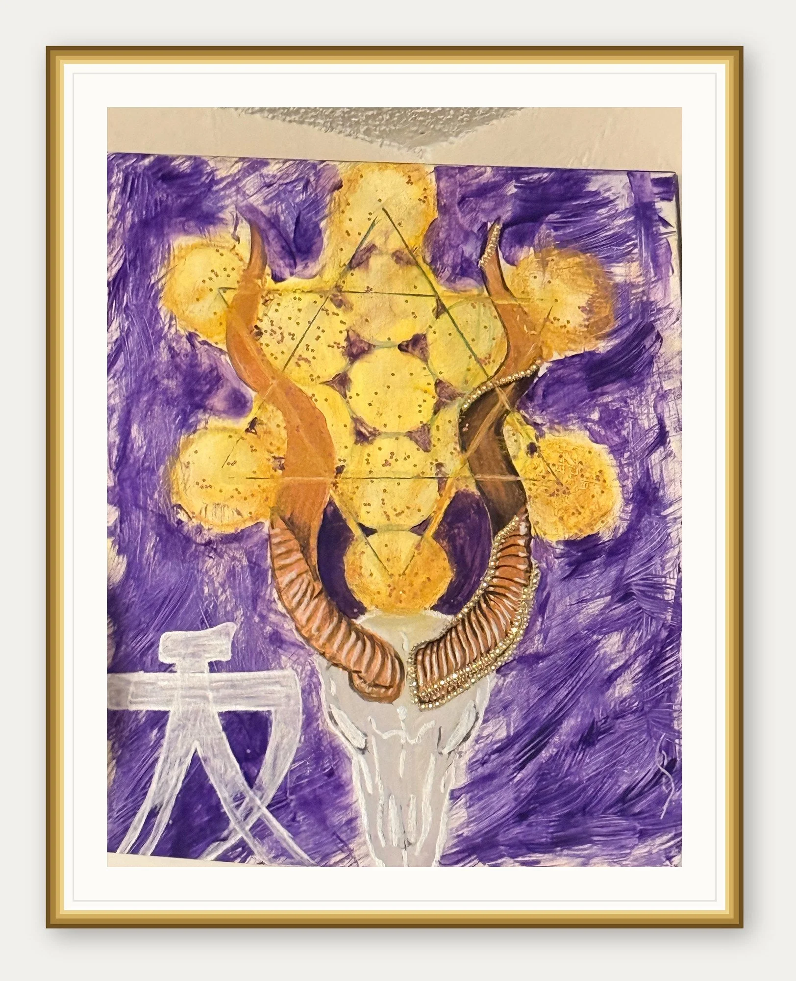 purple-skull-framed.jpg