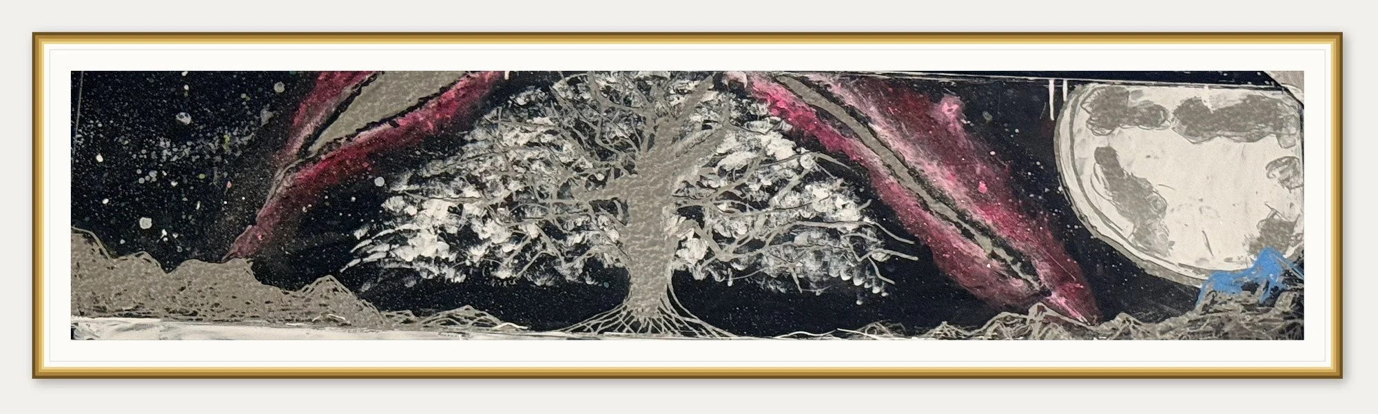 cosmic-tree-framed.jpg