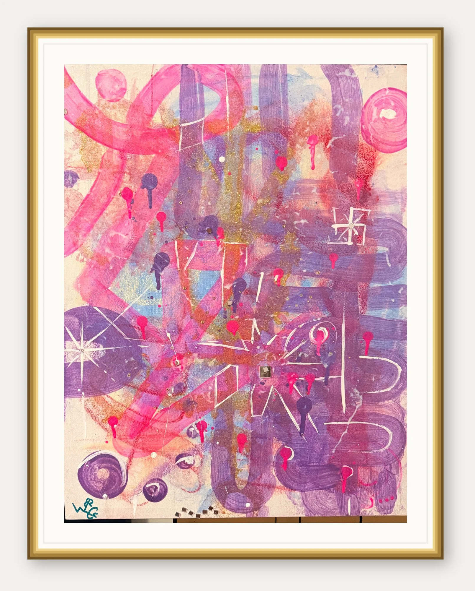 magenta-abstract-framed.jpg