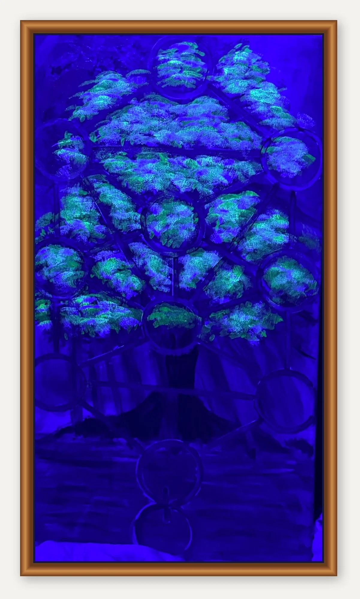 tree-of-sephirot-uv-framed.jpg