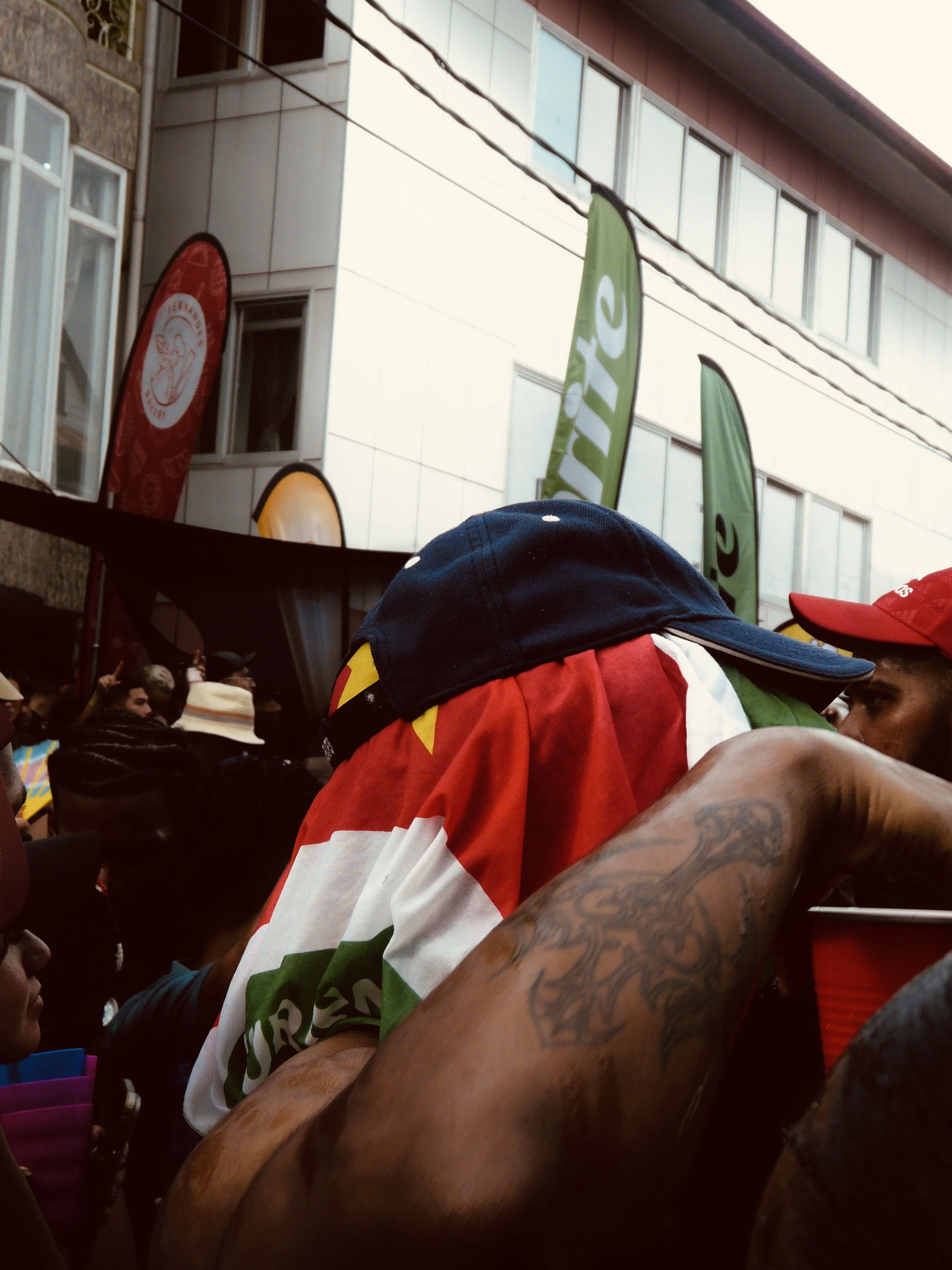 P1000569.jpg