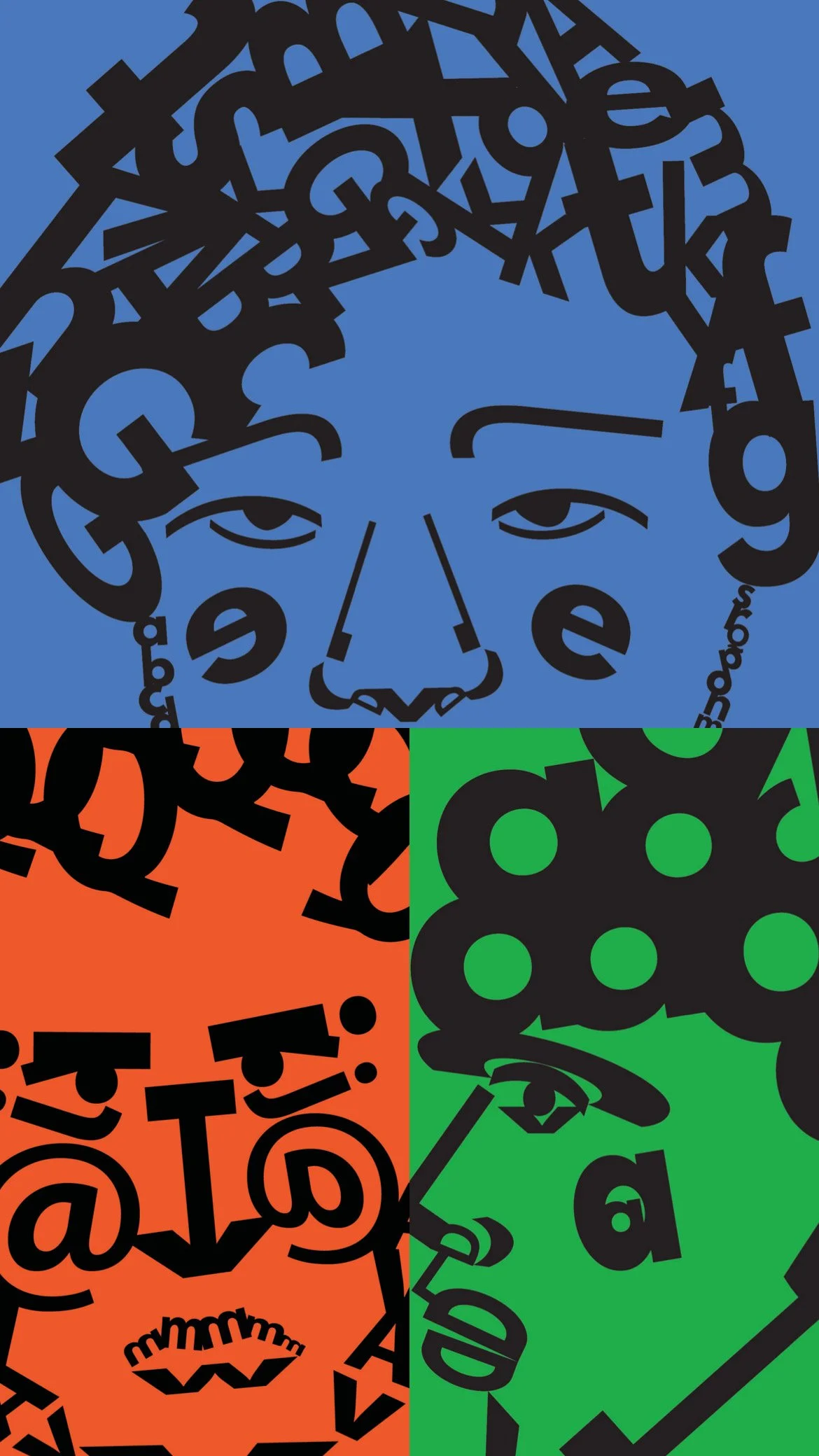 2850EA0F-AA34-40D5-ACE3-3917344CA7B6.JPG