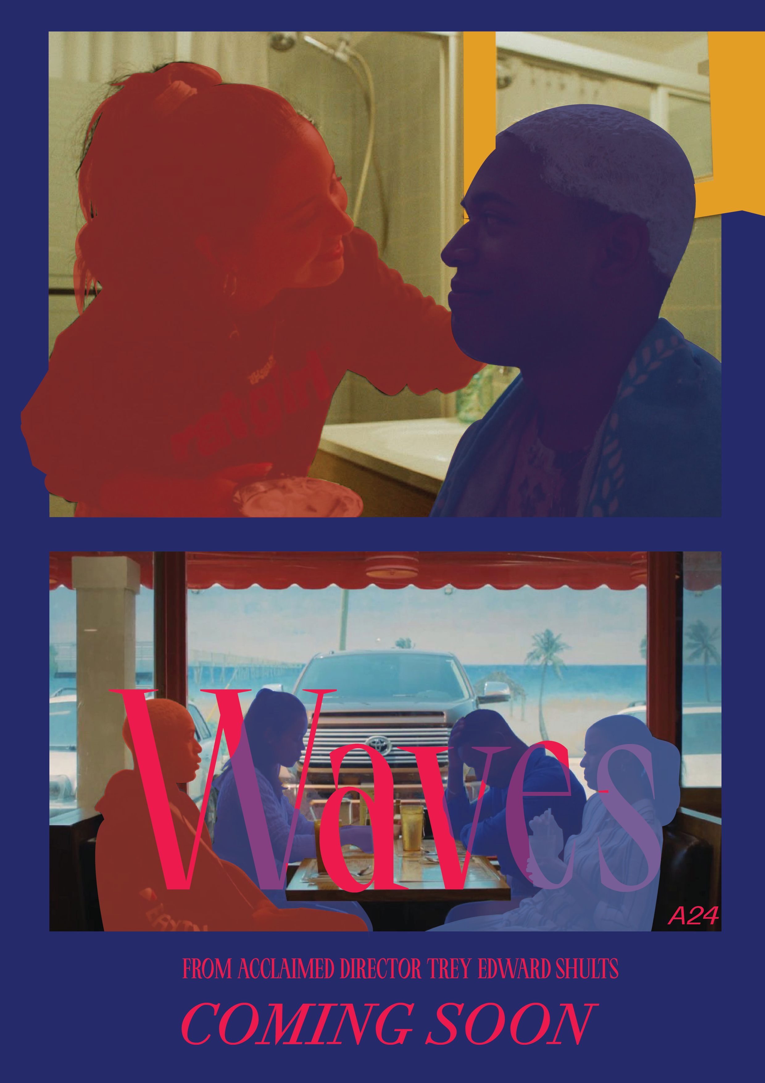 HMEMVO24C_TAM_MILANA_ONTWERP_POSTER.png