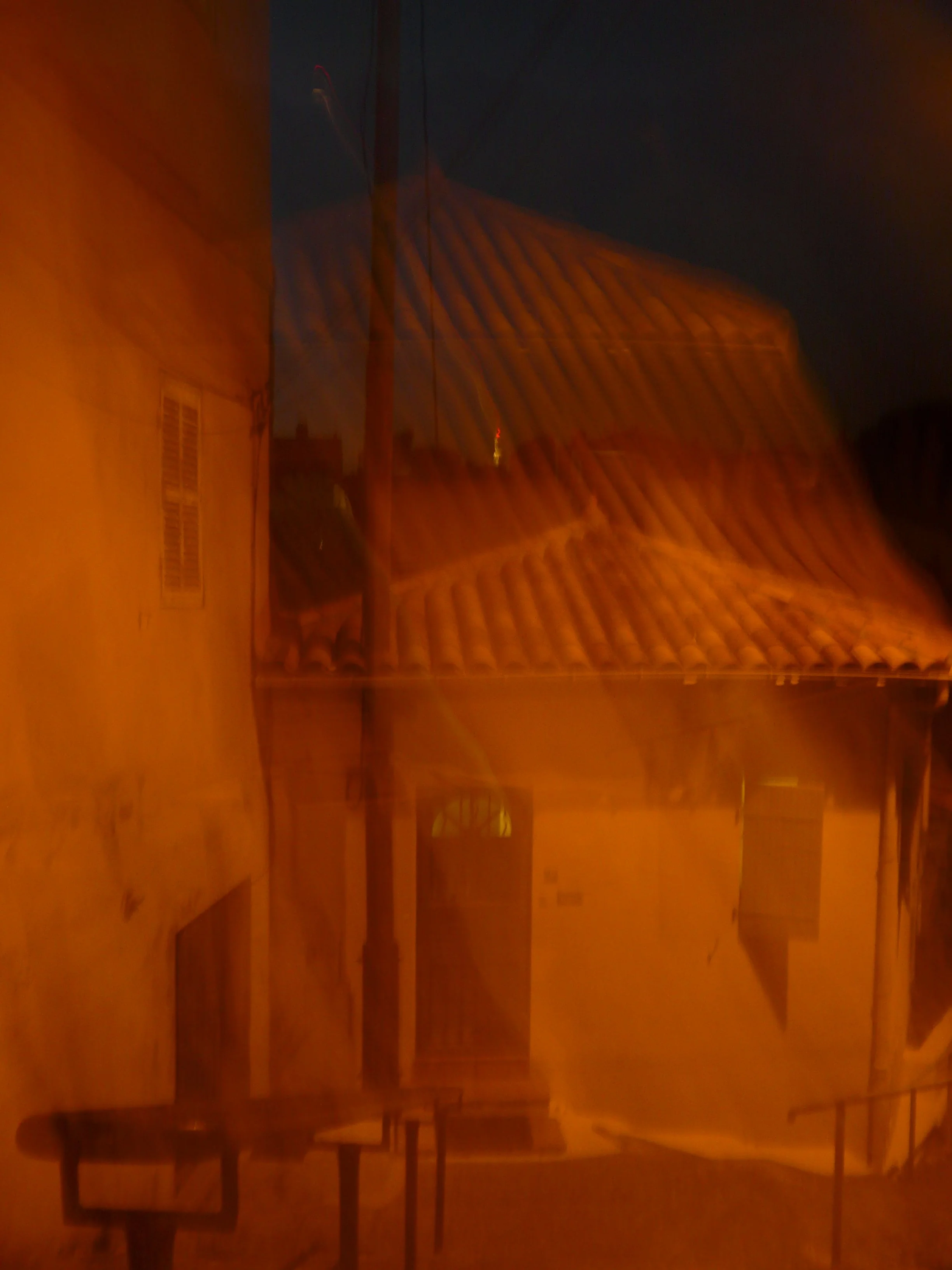 P1000832.JPG
