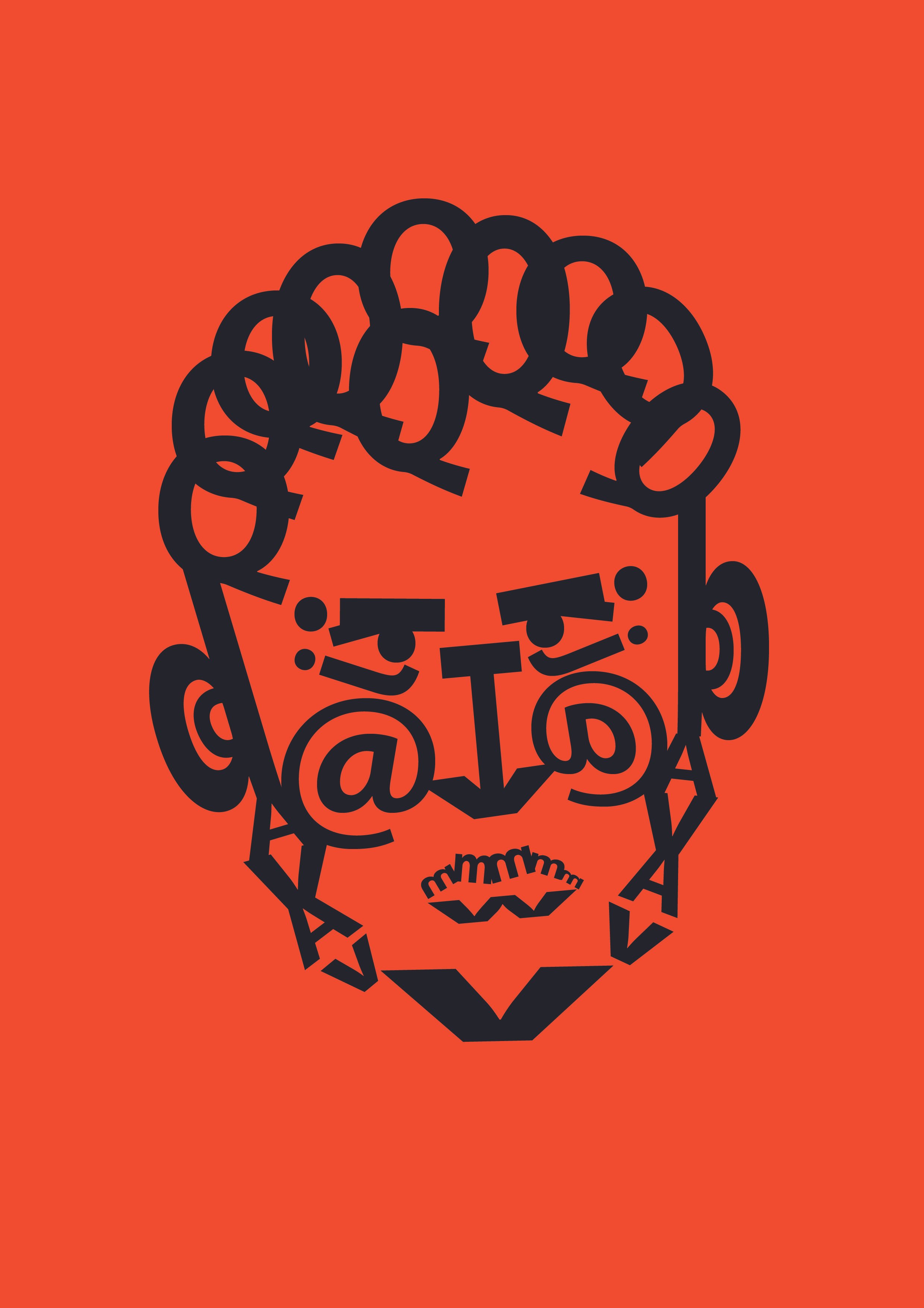 Untitled-1.JPG