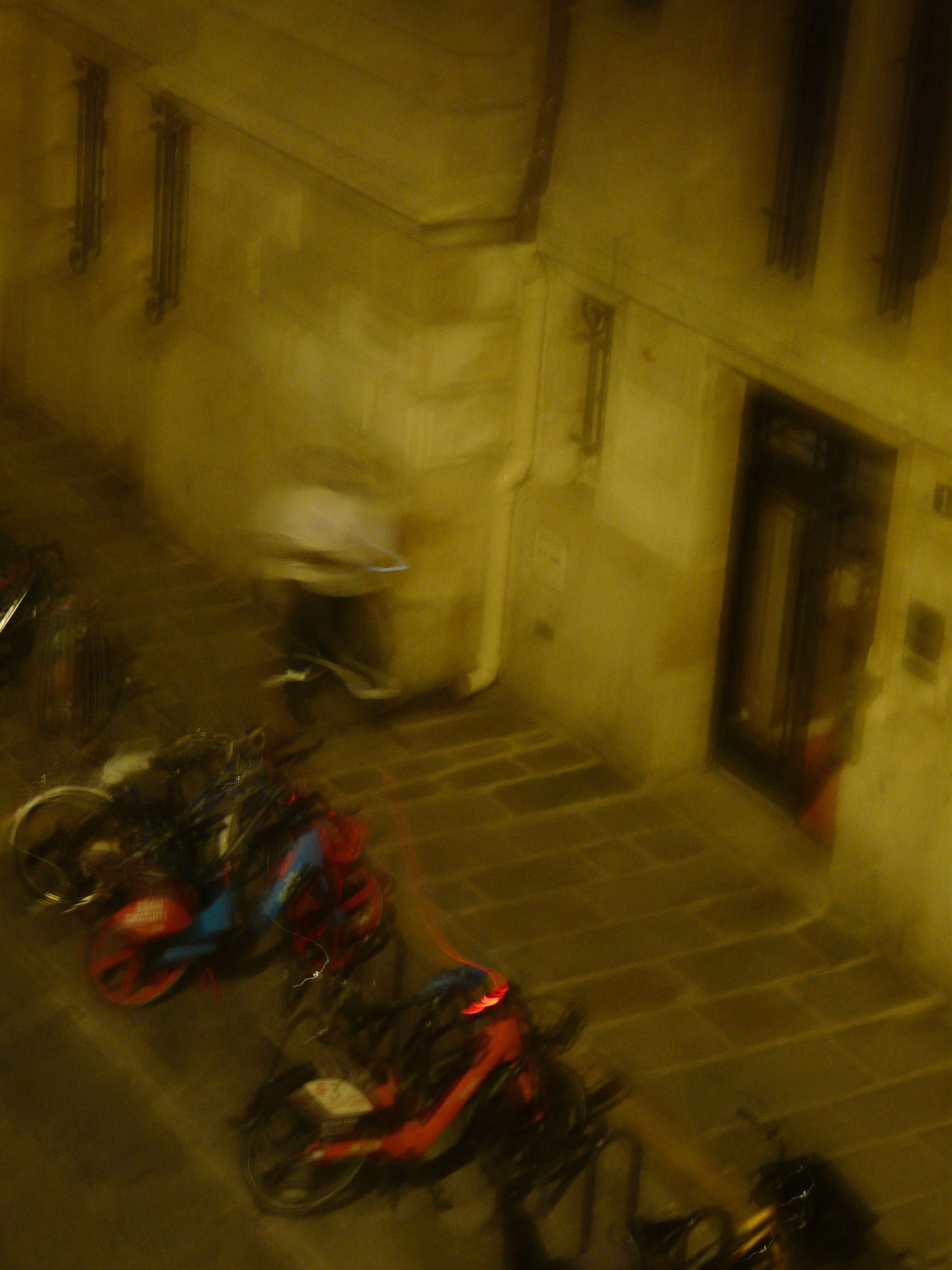P1000791.JPG