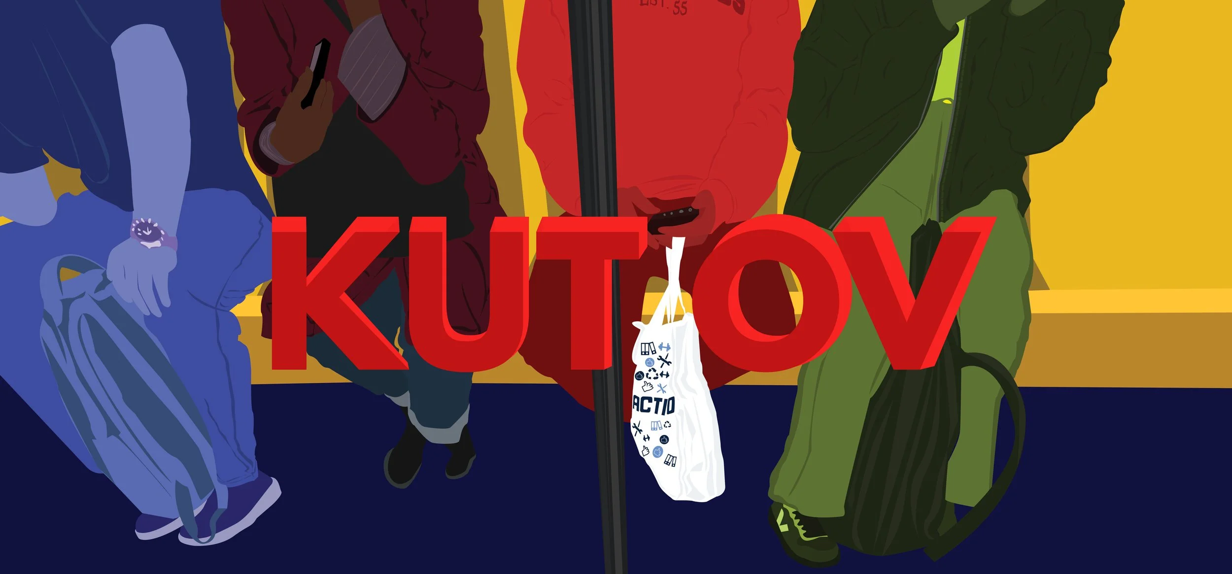 FOTO - KUT OV FONT.jpg