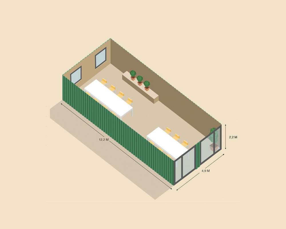container_c_dimensions.jpg
