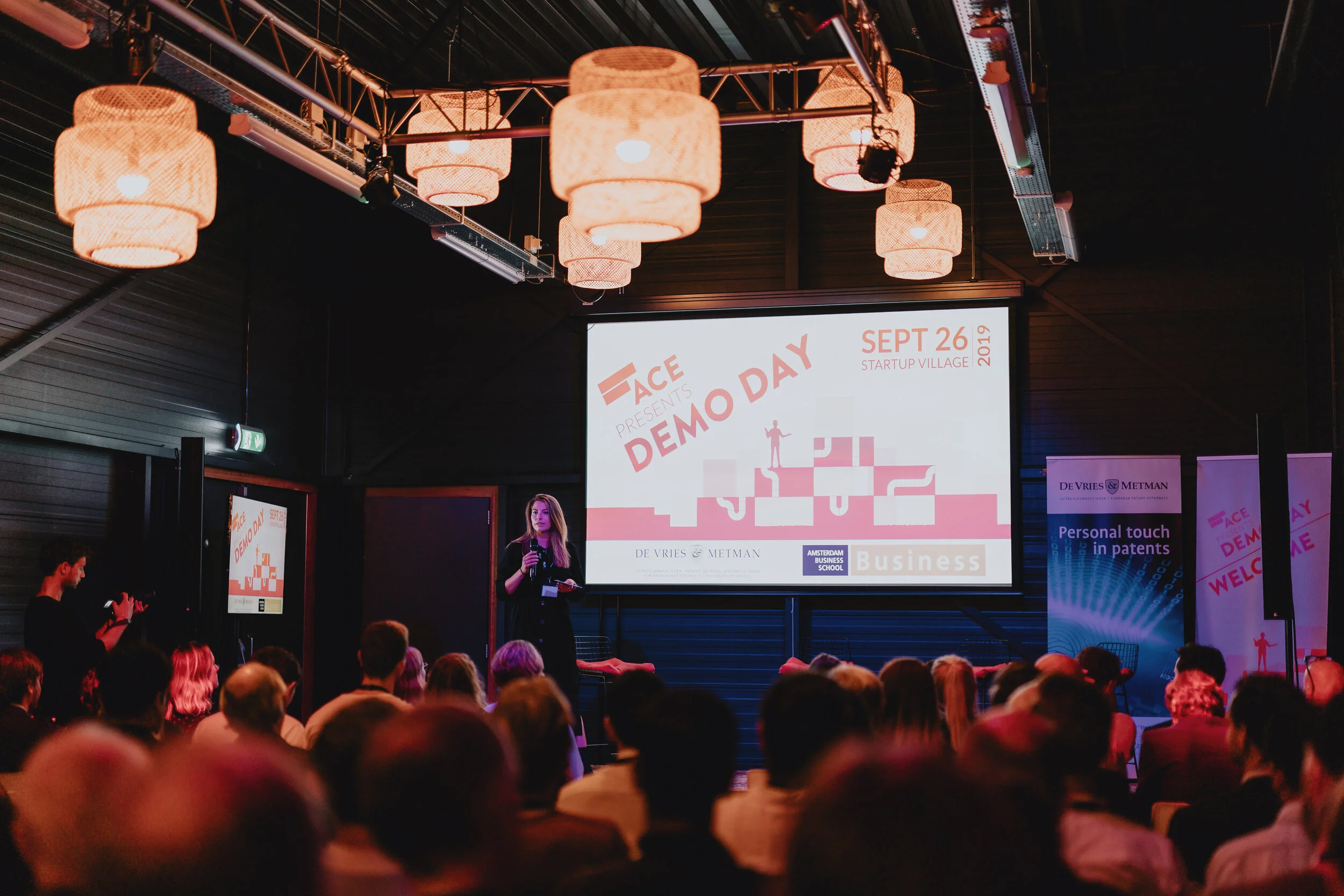 ACE Demo Day September 2019 - web-1.jpg