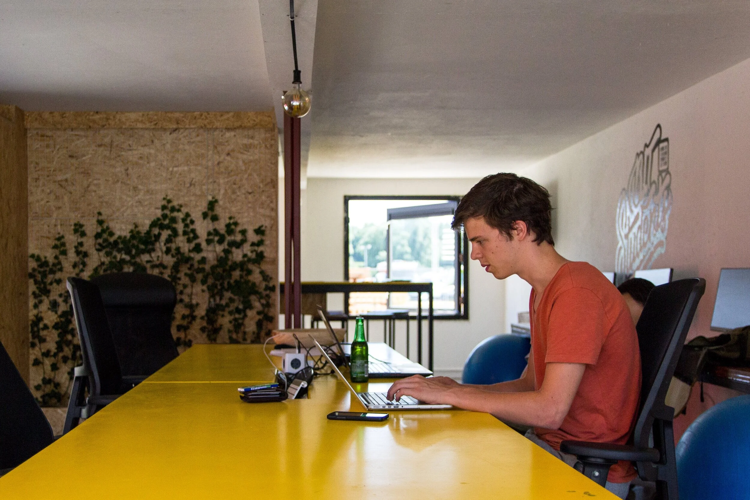 StartupVillage-29.jpg