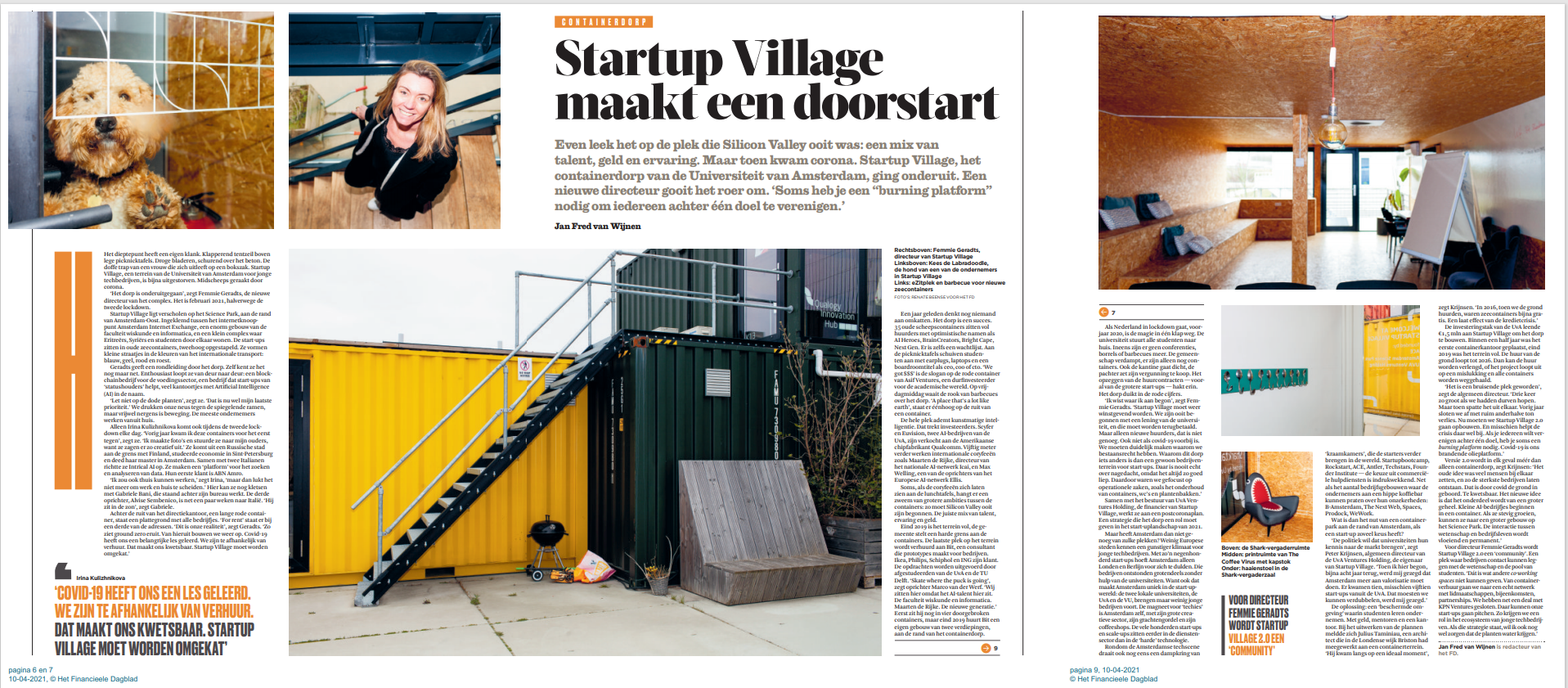 fd-10april-suv maakt doorstart.png