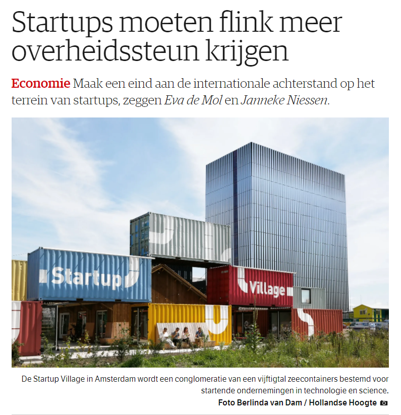 NRC - 18 mei 2021.png