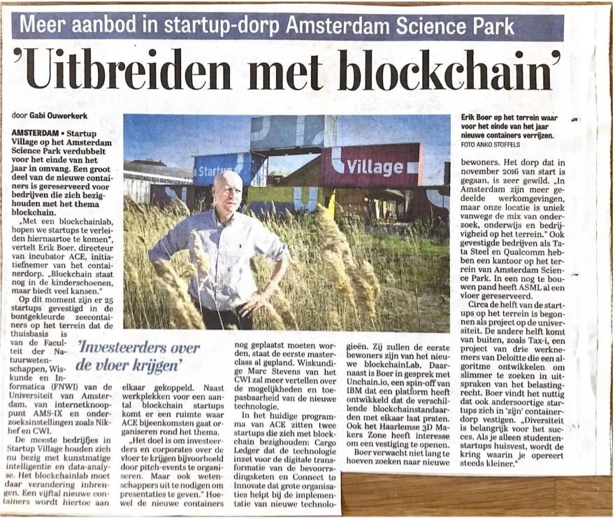 Uitbreiden met Blockchain.JPG
