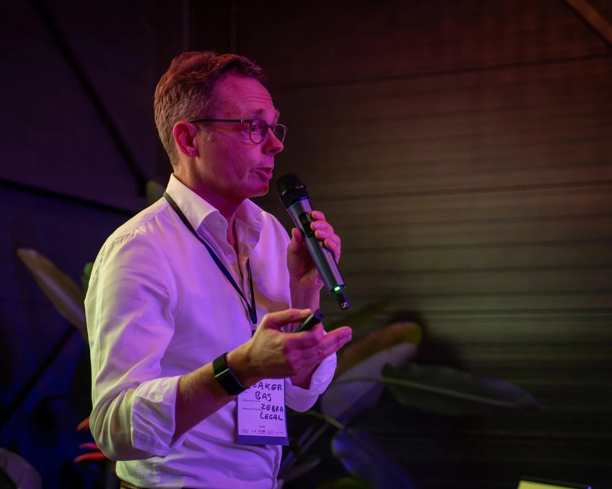 Co+Founder+Day-16.jpg