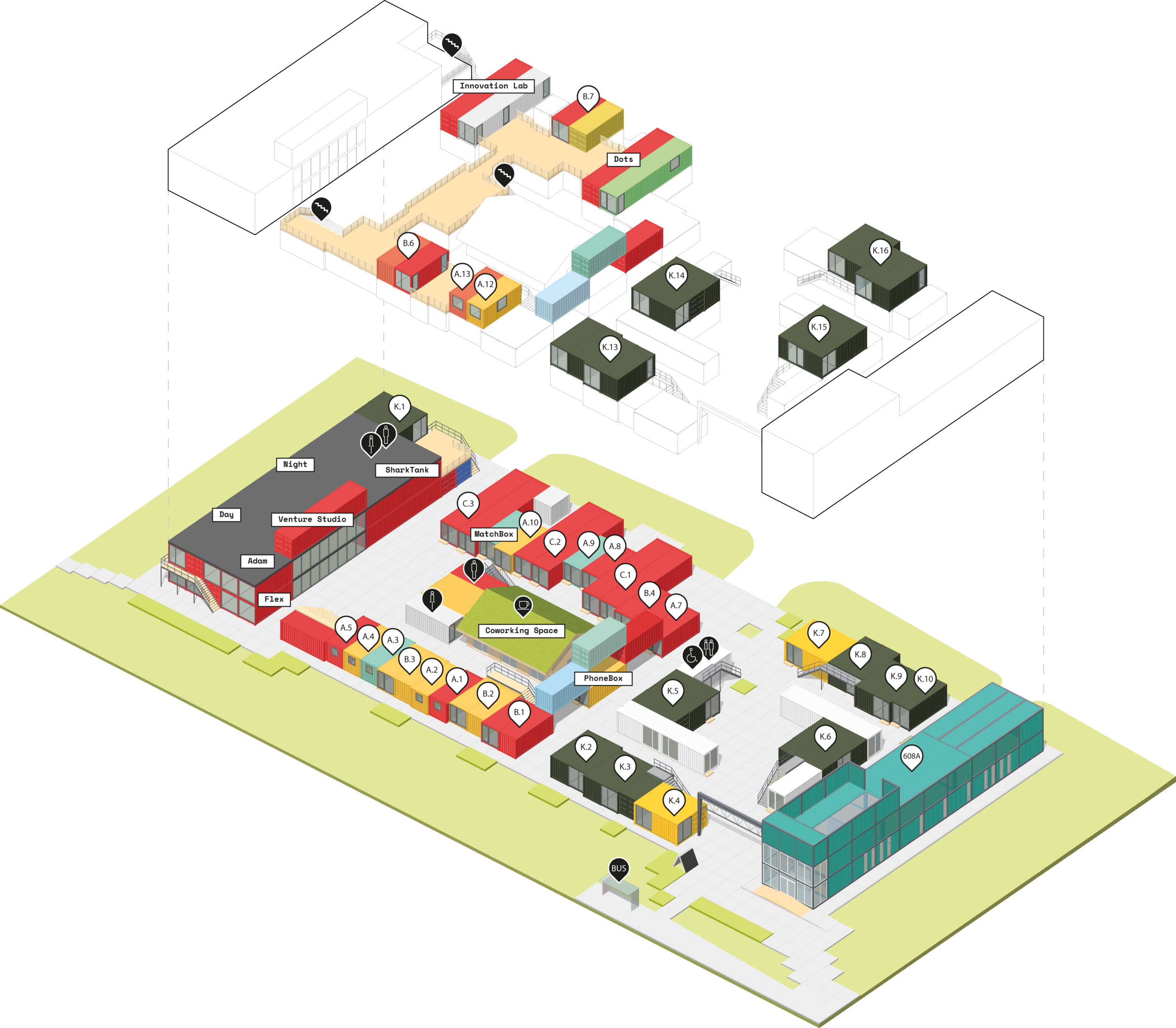 MAP DEF 2021.png