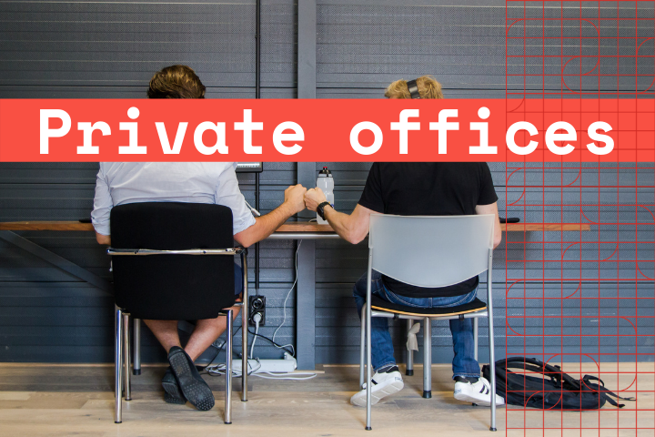 Private offices- spaces page - 720 x 480 pixel.png