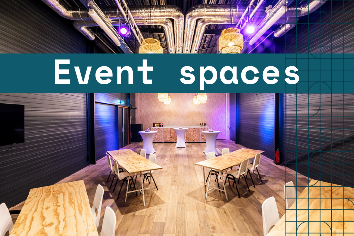 Event spaces- spaces page - 720 x 480 pixel.png