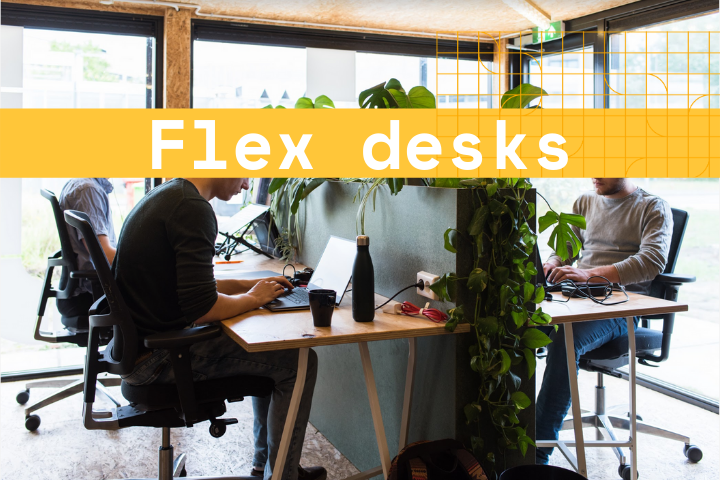 Flex desks- spaces page - 720 x 480 pixel.png