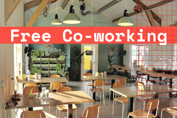 free co-working- spaces page - 720 x 480 pixel.png