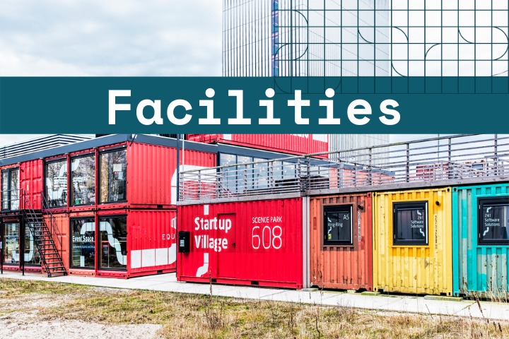 Facilities - spaces page - 720 x 480 pixel.png