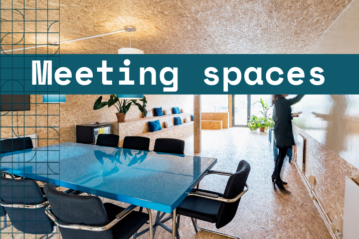 Meeting spaces- spaces page - 720 x 480 pixel.png