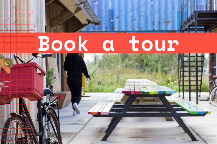 Book a tour- spaces page - 720 x 480 pixel.png