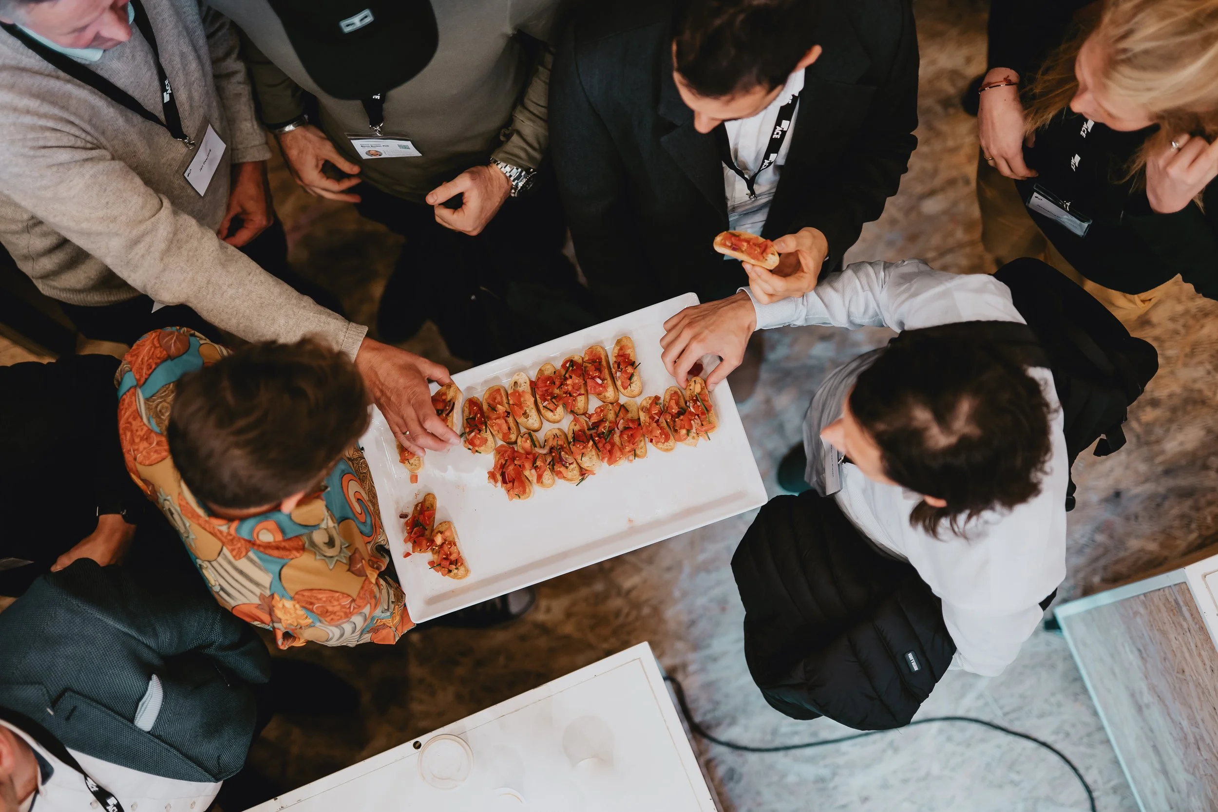 Pre-Selection - ACE Demo Day 2019 - web resolution-33.jpg