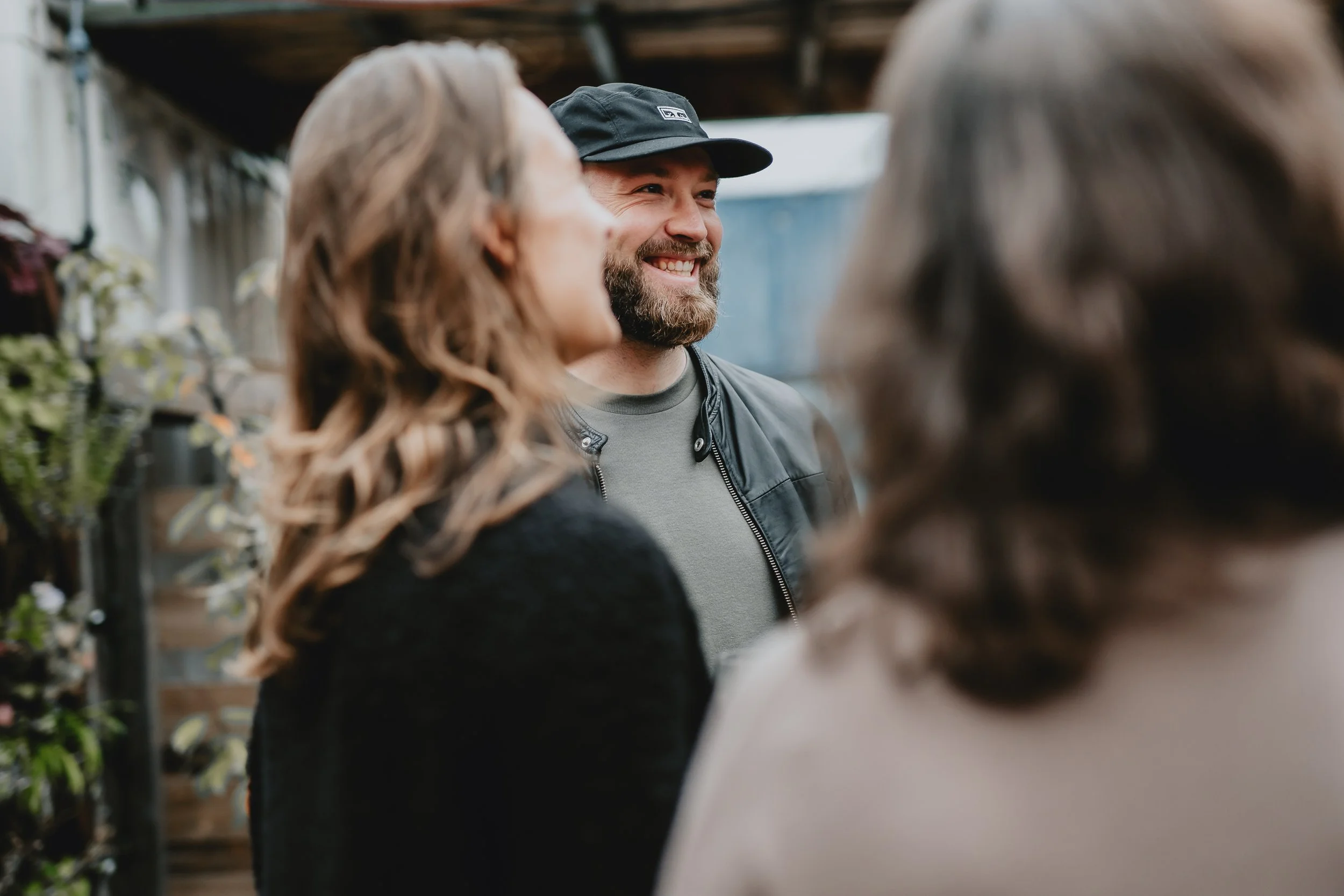 Pre-Selection - ACE Demo Day 2019 - web resolution-41.jpg