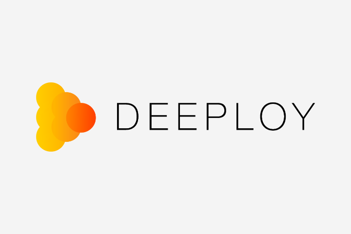 Deeploy