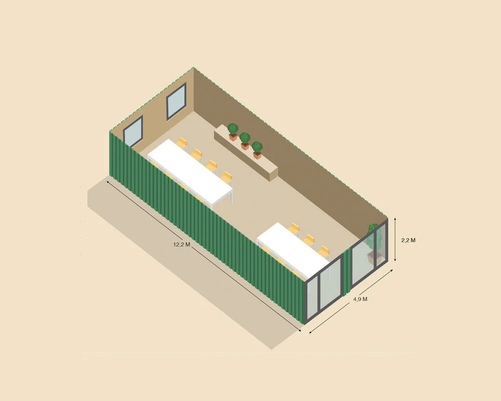container_c_dimensions.jpg