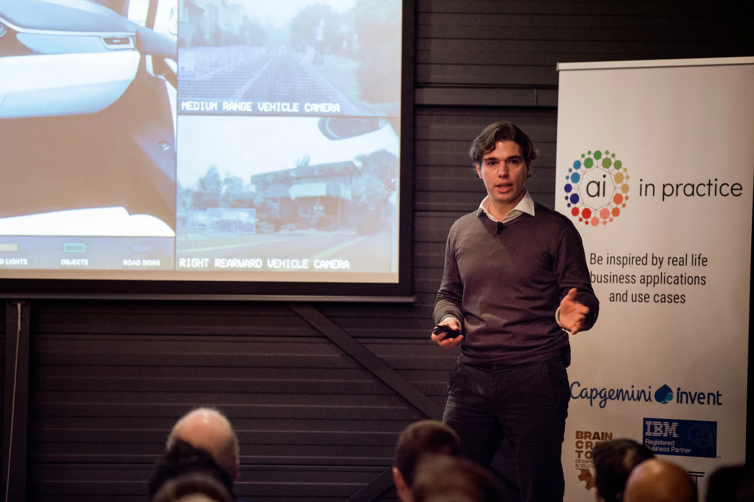 ASP Startup Village-862.jpg
