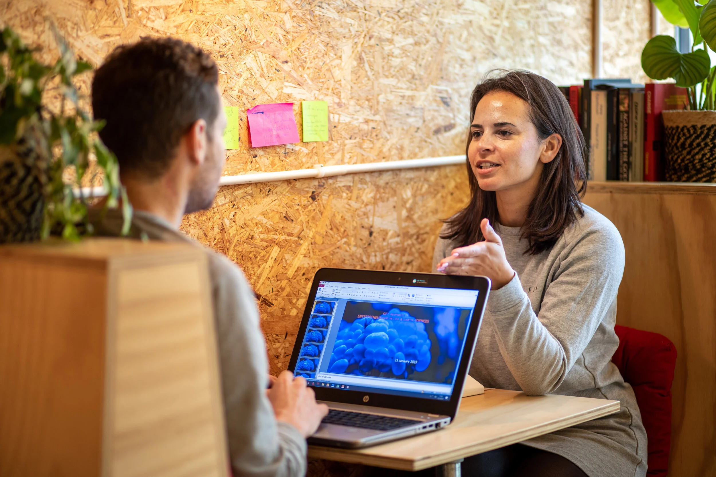 ASP Startup Village-358.jpg