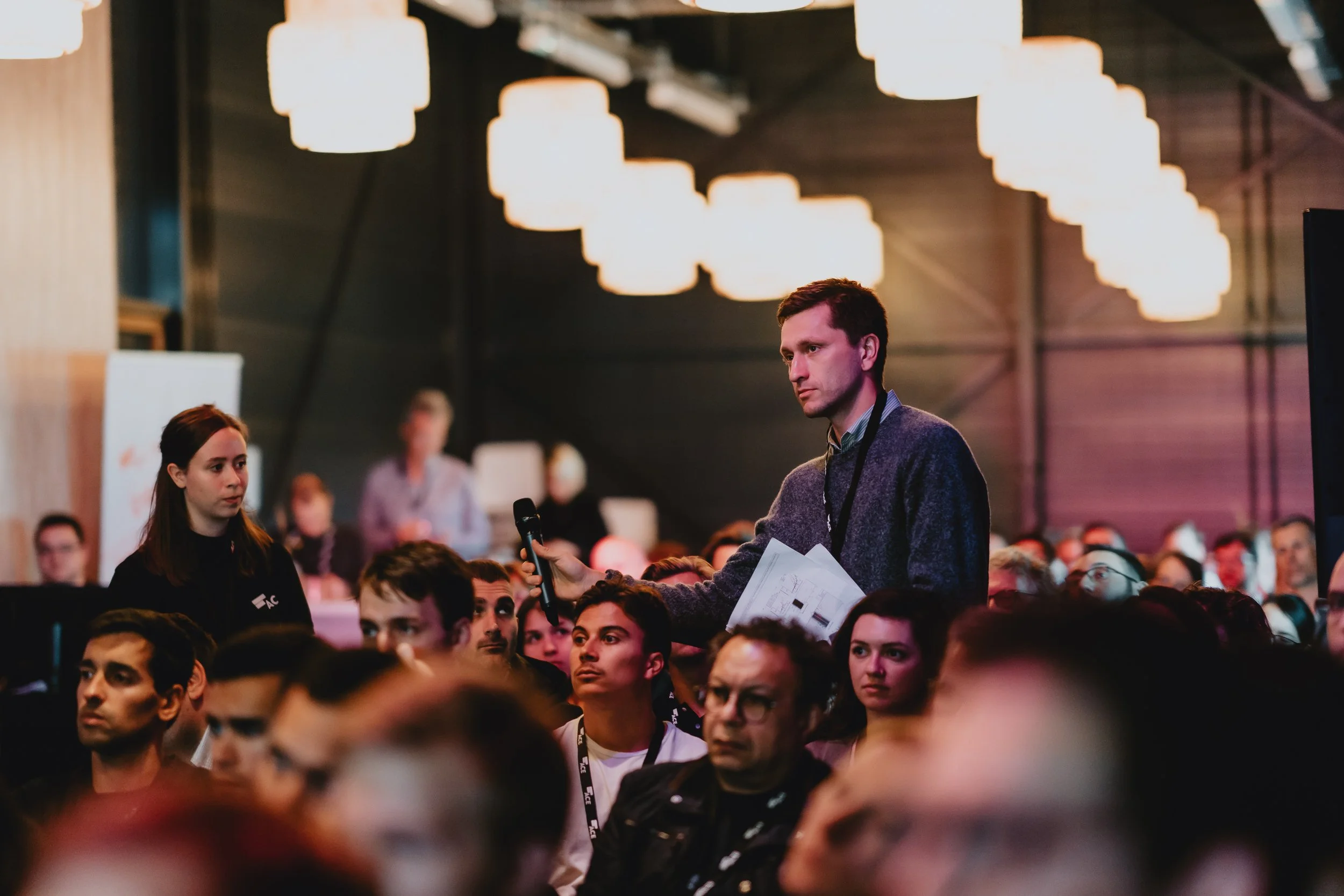 Pre-Selection - ACE Demo Day 2019 - web resolution-8.jpg