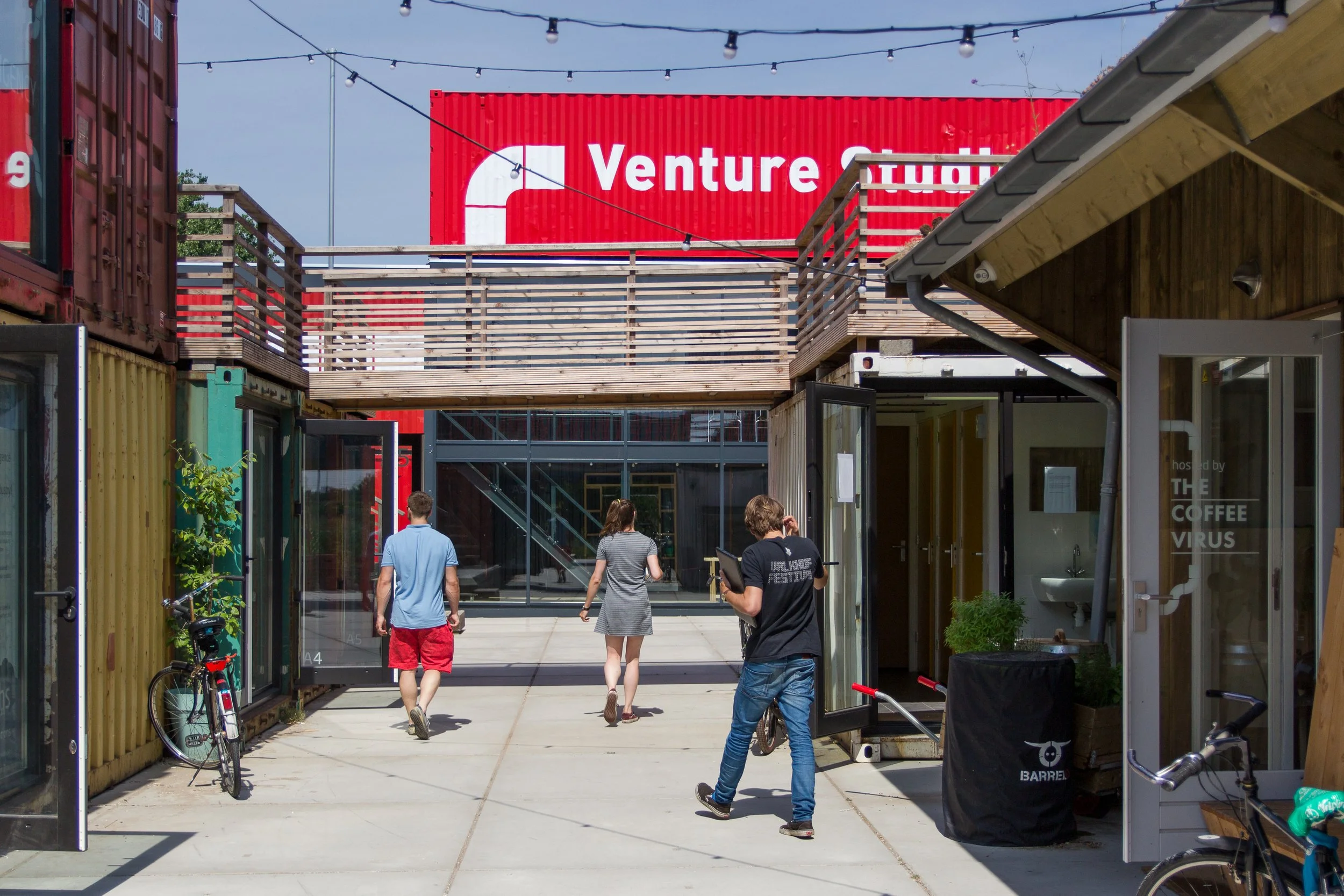 StartupVillage-39.jpg