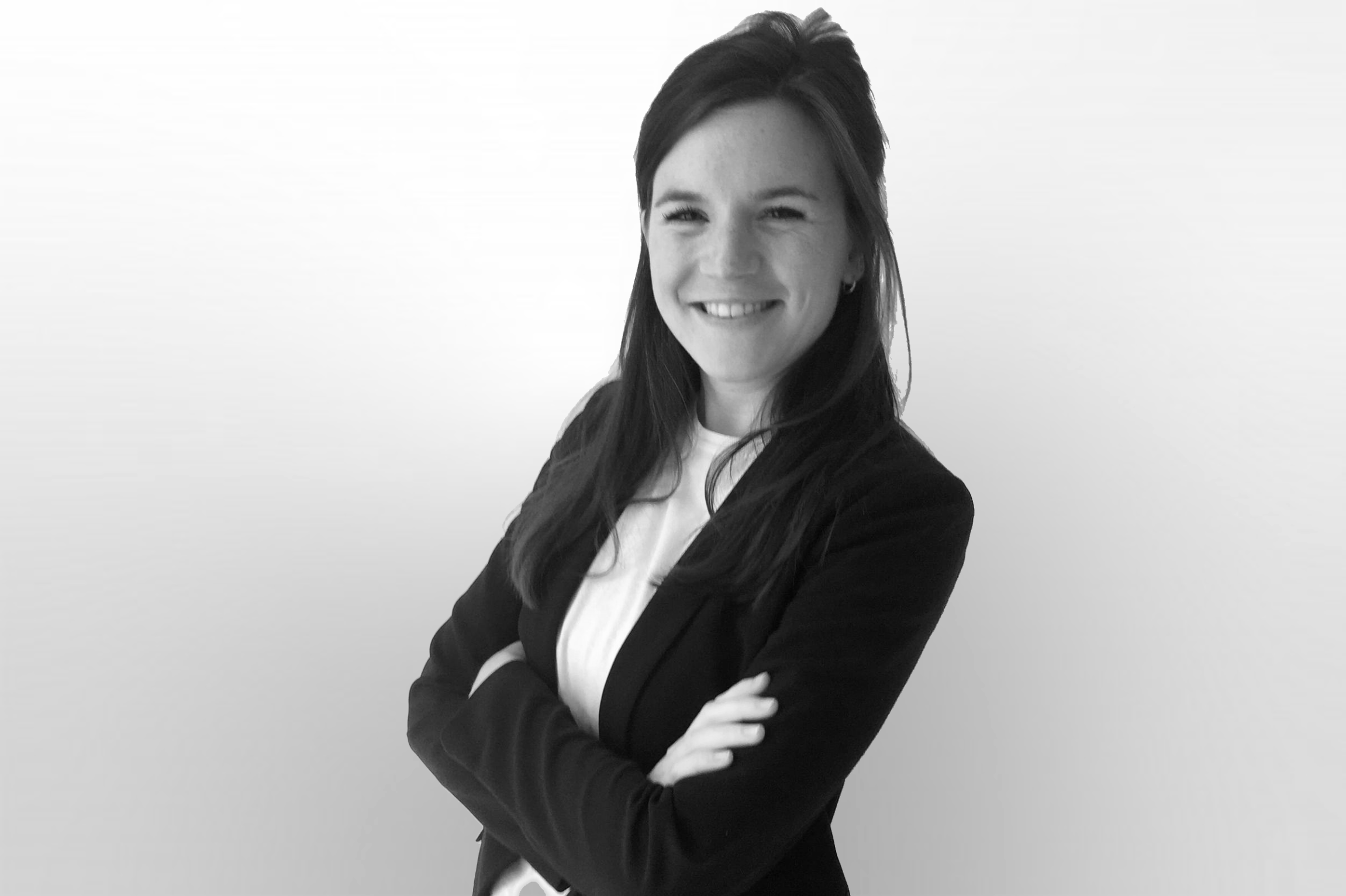 profile picture Robin Vergouwen