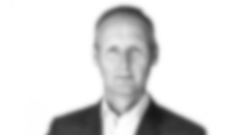 profile picture Jorgen Sandig