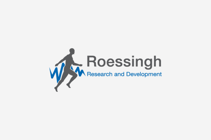 logo Roessingh R&D