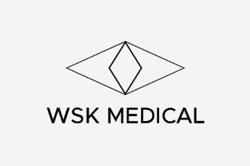 logo WSK Medical