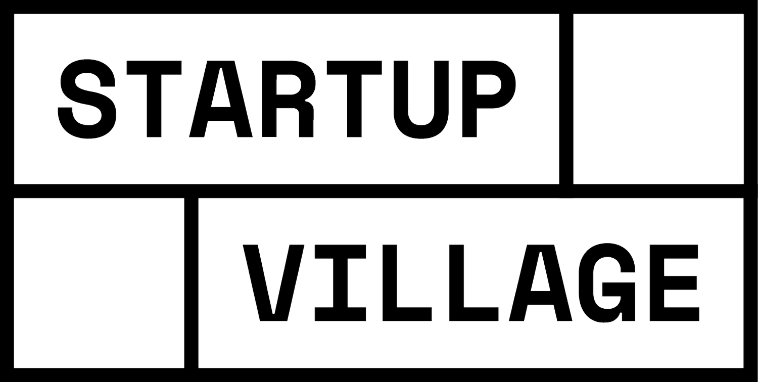 Startup Village Amsterdam - The Hub for AI &amp; Quantum Computing