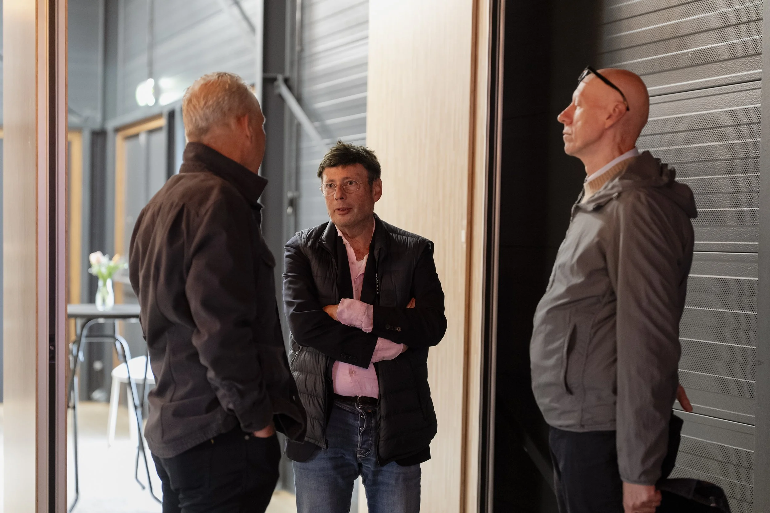 10 jarig bestaan Startup village Amsterdam 22092026-05609.jpg