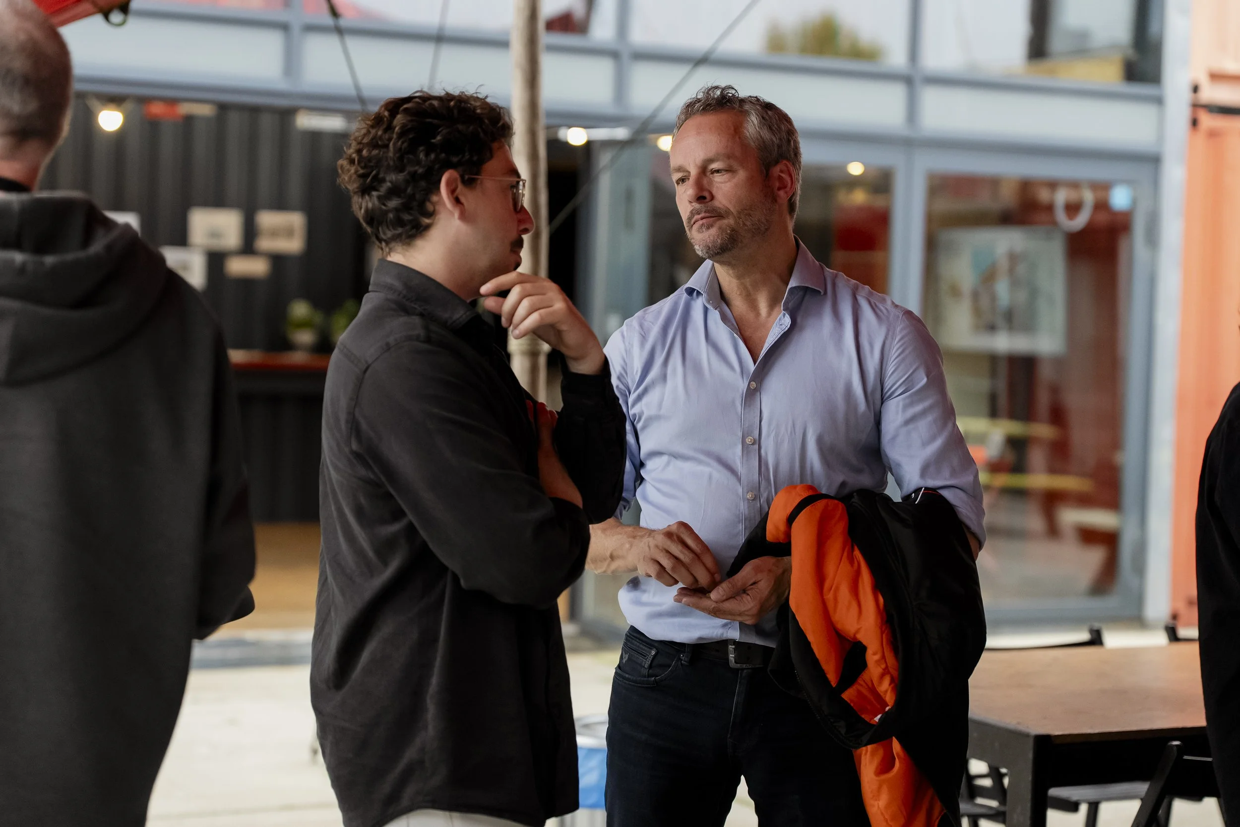 10 jarig bestaan Startup village Amsterdam 22092026-05801.jpg