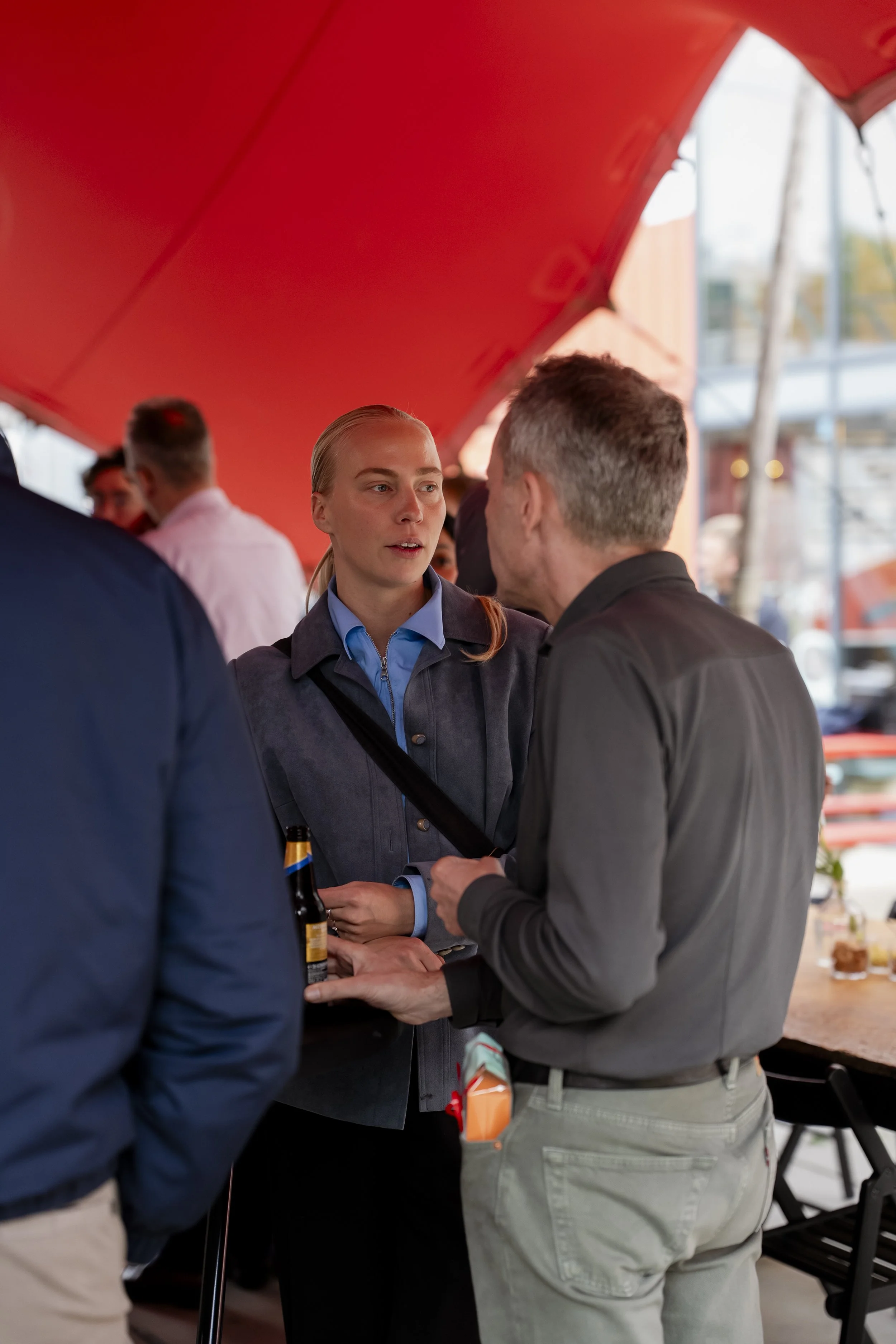 10 jarig bestaan Startup village Amsterdam 22092026-06515.jpg