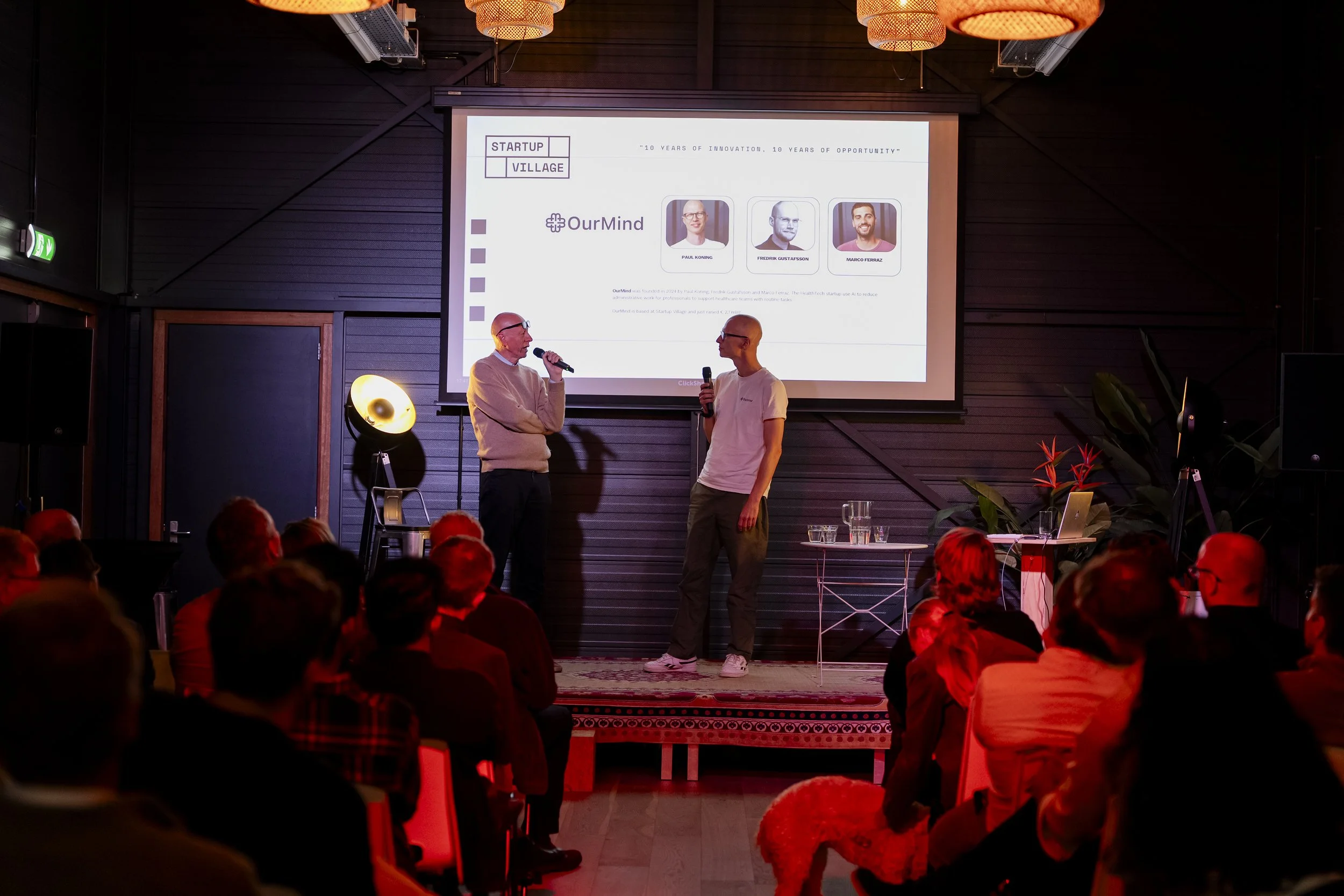 10 jarig bestaan Startup village Amsterdam 22092026-06229.jpg