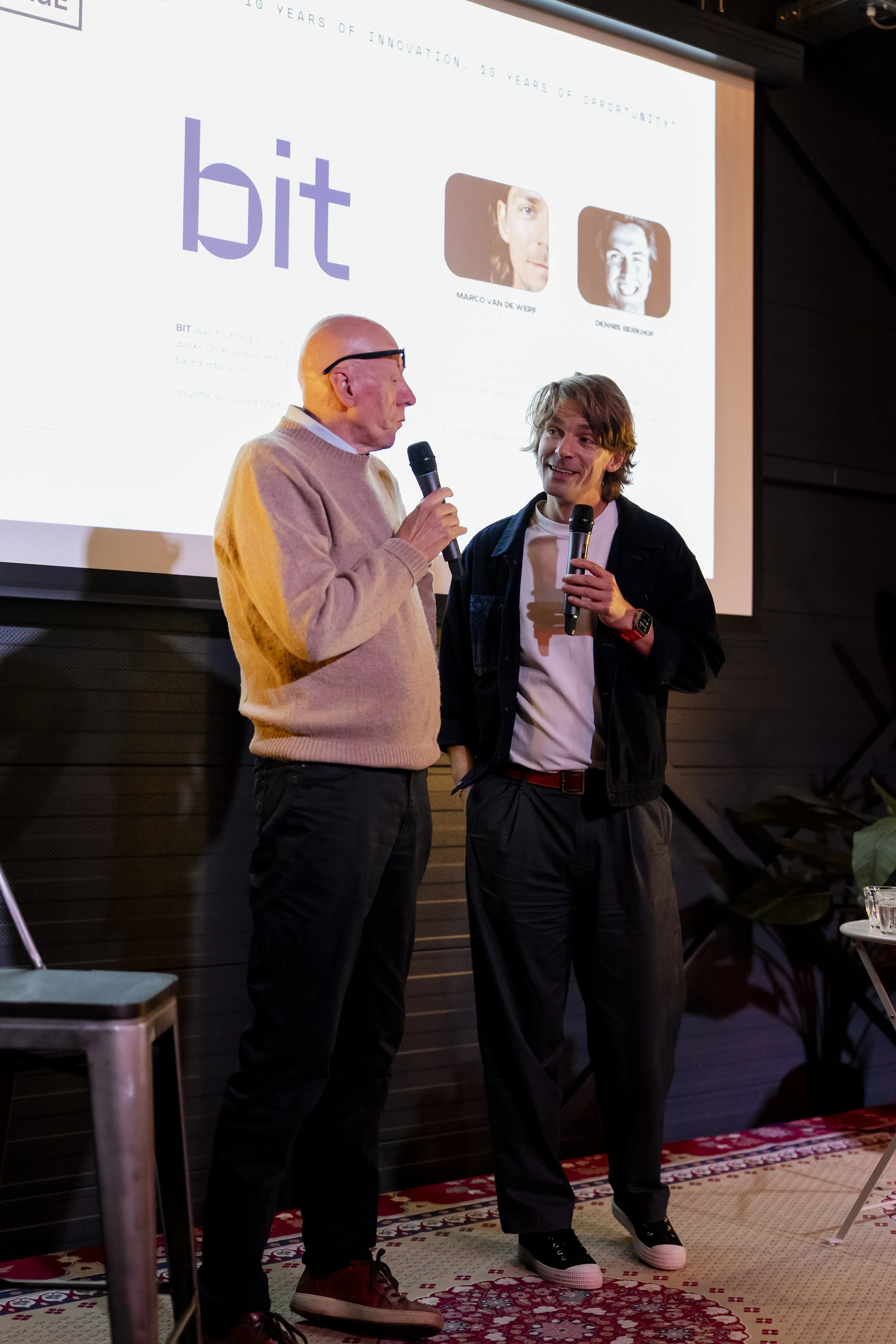 10 jarig bestaan Startup village Amsterdam 22092026-06149.jpg