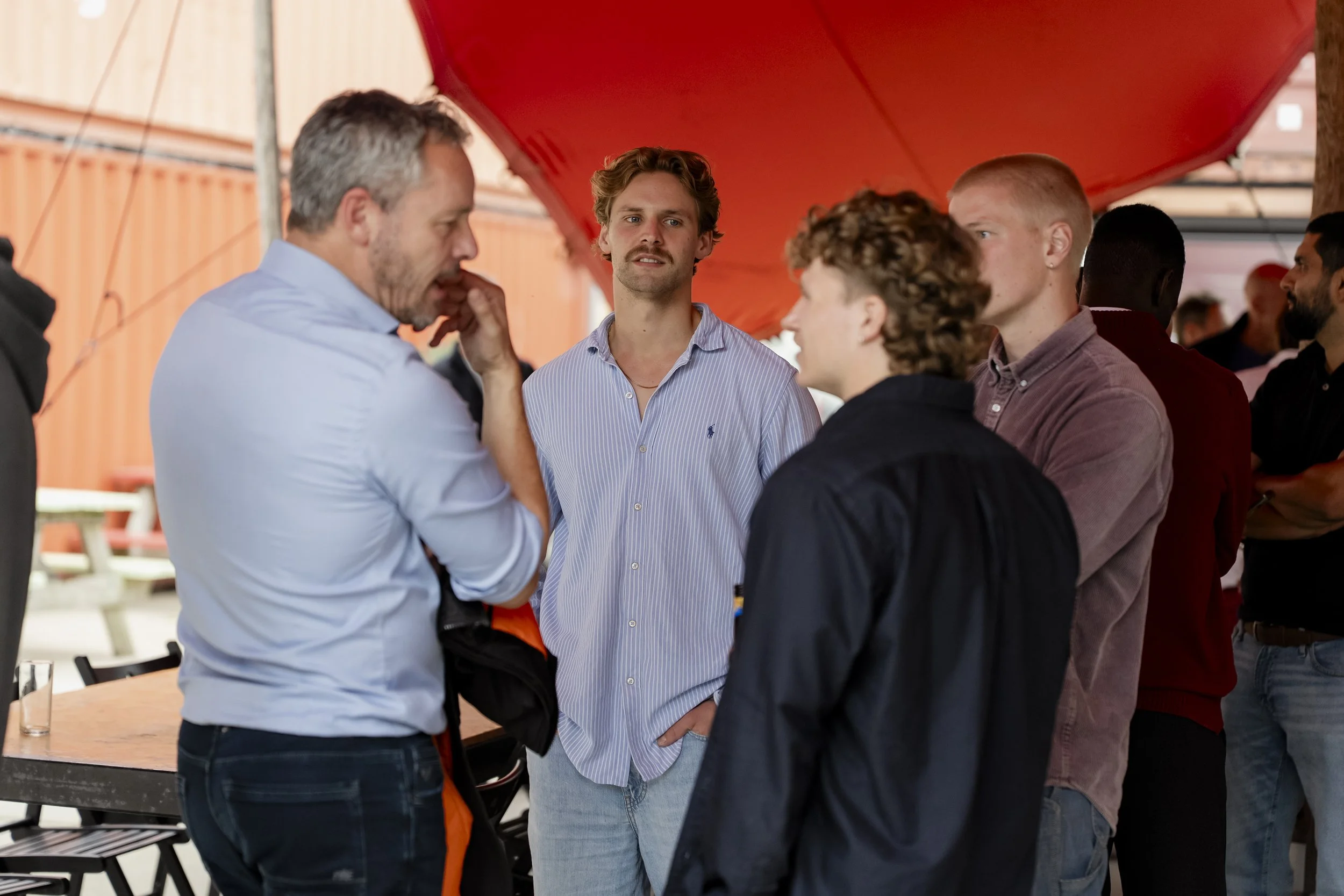 10 jarig bestaan Startup village Amsterdam 22092026-05847.jpg