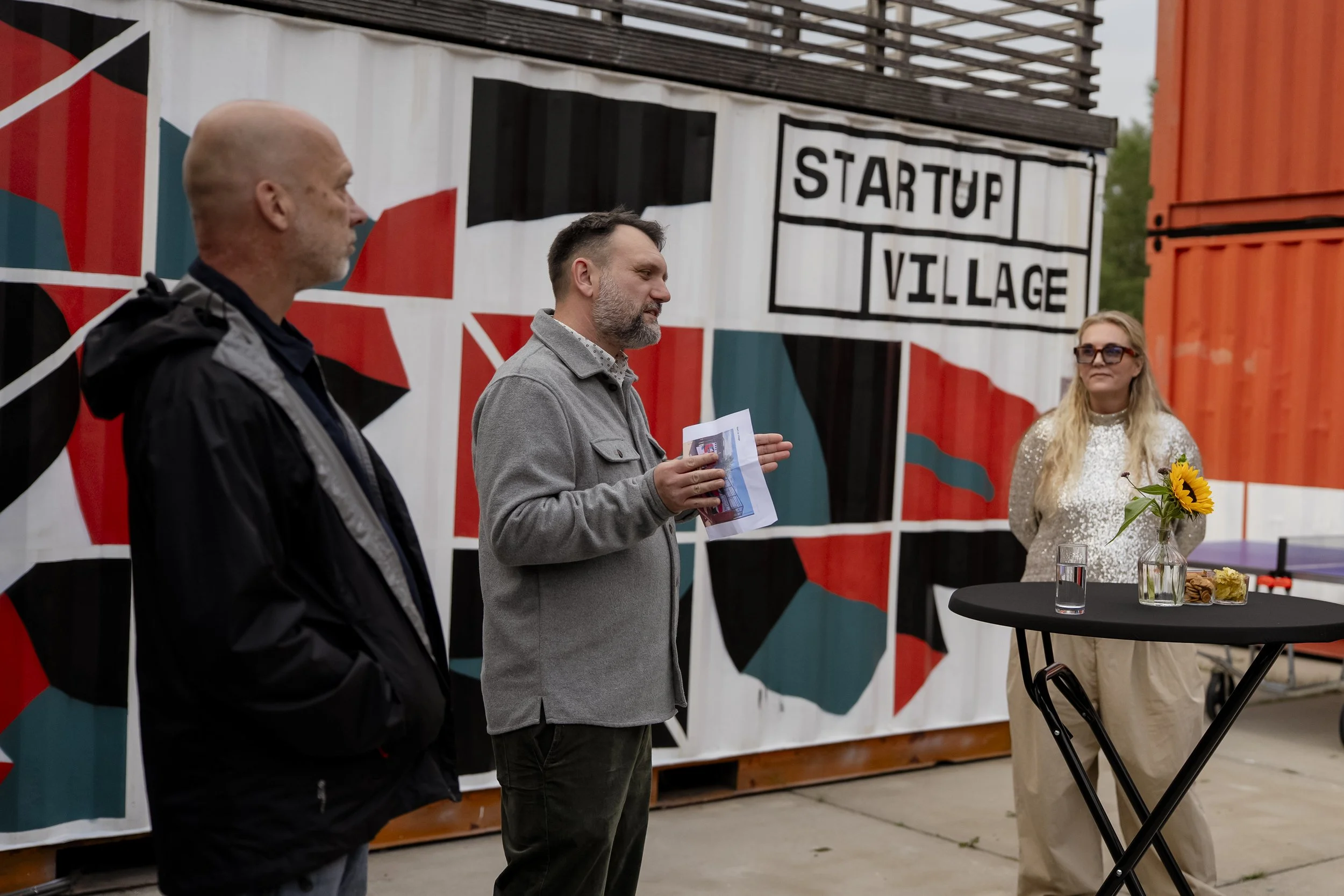 10 jarig bestaan Startup village Amsterdam 22092026-06421.jpg
